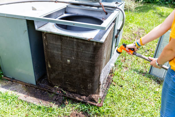 Best Dryer Vent Cleaning Services  in Tallahassee, FL