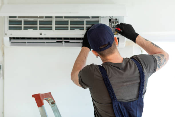 Best Affordable HVAC Duct Cleaning  in Tallahassee, FL