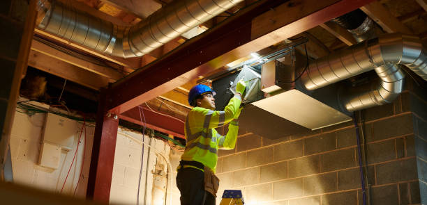 Best Ductwork Cleaning Services  in Tallahassee, FL