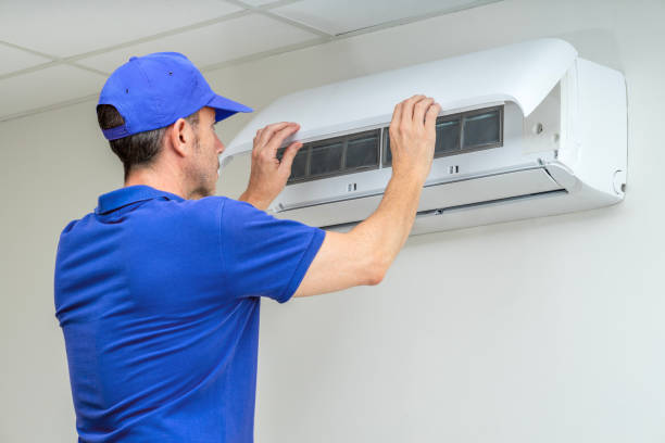 Best Local Air Duct Cleaning Services  in Tallahassee, FL